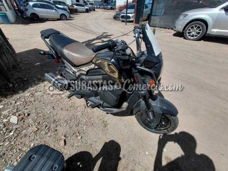 WhatsApp Image 2025-11-27 at 11.09.14 AM (2).jpg